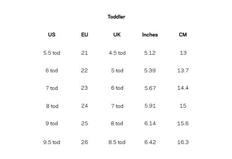 burberry kids rain boots|Burberry kids shoe size chart.